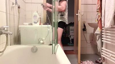 newbi93 webcam model stream image