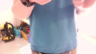 newbi93 webcam model stream image