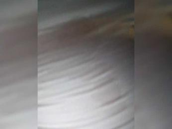 NATASECRET webcam model stream image