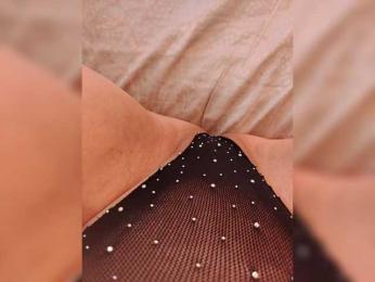 NATASECRET webcam model stream image