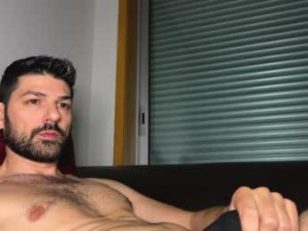 sexfriendch webcam chaturbate model stream image