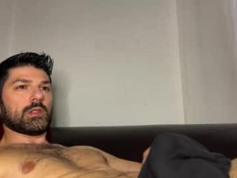 sexfriendch webcam chaturbate model stream image