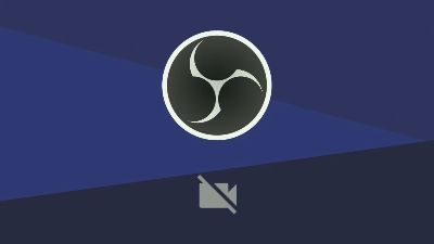 tim_beard webcam cam4 model stream image