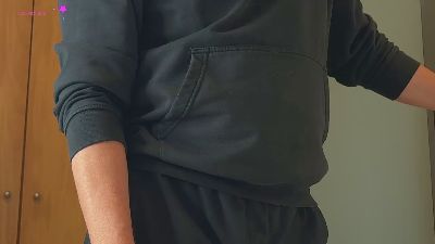 tim_beard webcam cam4 model stream image