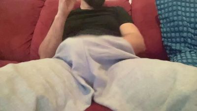 01ciccio82 webcam cam4 model stream image