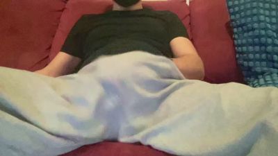 01ciccio82 webcam cam4 model stream image
