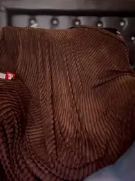 Doctoor-Maya webcam model stream image