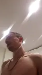 GoodGG webcam model stream image