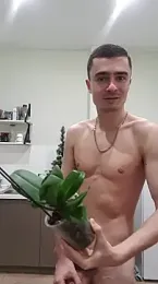 GoodGG webcam stripchat model stream image