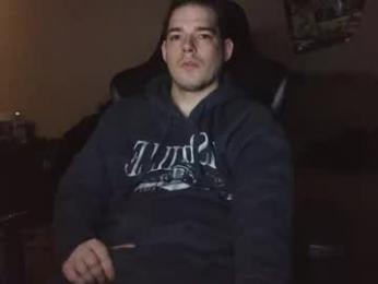 camerondt webcam chaturbate model stream image