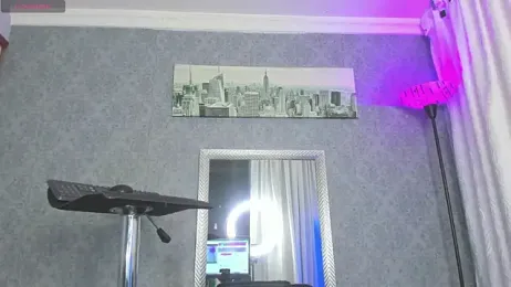 _kitty_wuichis webcam model stream image