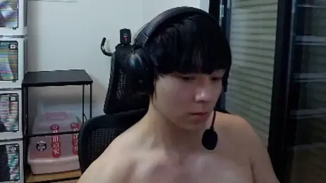 Tkcqcc webcam model stream image