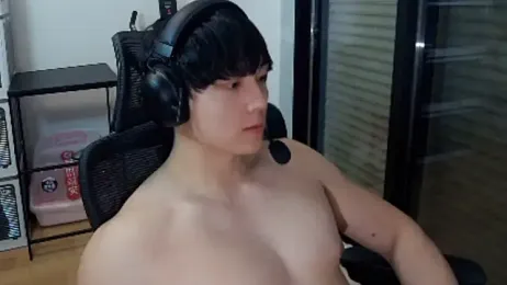 Tkcqcc webcam model stream image