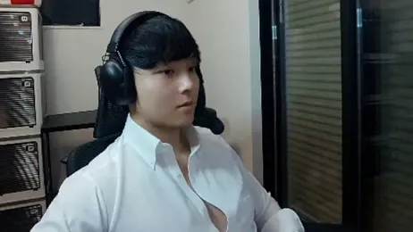 Tkcqcc webcam model stream image