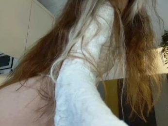 BrokenDoll666 webcam bongacams model stream image