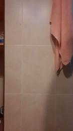 tikitikitaka webcam model stream image