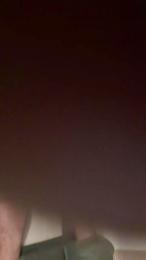 tikitikitaka webcam model stream image