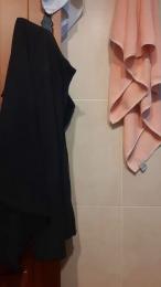 tikitikitaka webcam model stream image