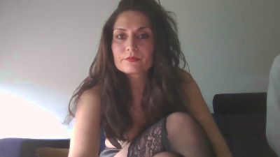 Lilie75000 webcam cam4 model stream image