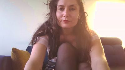 Lilie75000 webcam cam4 model stream image