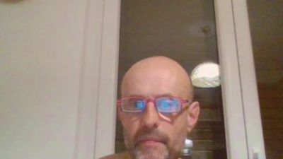 lungoelargo5 webcam model stream image
