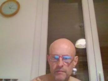 lungoelargo5 webcam model stream image