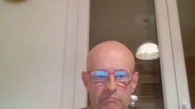 lungoelargo5 webcam model stream image