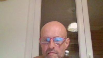lungoelargo5 webcam model stream image