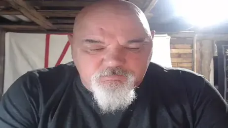 Newfiesausage1972 webcam model stream image