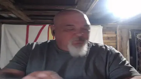 Newfiesausage1972 webcam stripchat model stream image