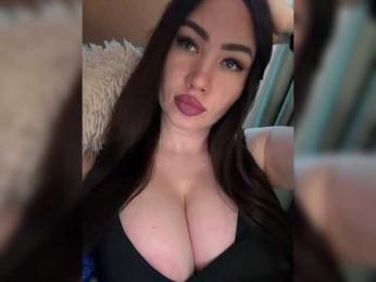 -Darkness- webcam model stream image