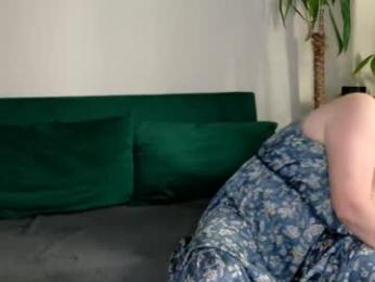 joannaandneighbour webcam model stream image