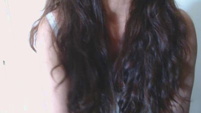 aalaska3 webcam model stream image