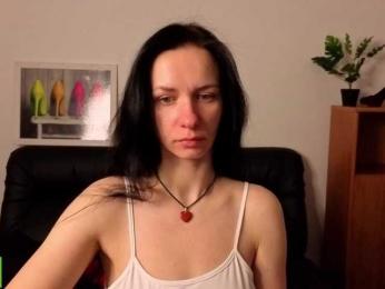 Annakillkiss webcam bongacams model stream image