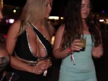 cb15 webcam model stream image