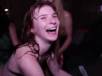 cb15 webcam chaturbate model stream image