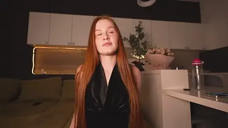 Reardens webcam stripchat model stream image