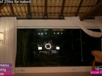 loollypop24 webcam model stream image