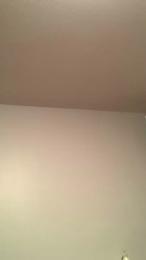 SexDreamer50 webcam cam4 model stream image