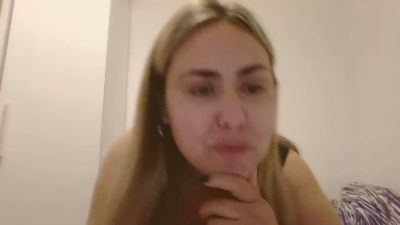 susixxx4u webcam cam4 model stream image