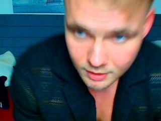 Robin Rieff webcam model stream image