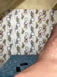 Forest_Queen webcam stripchat model stream image