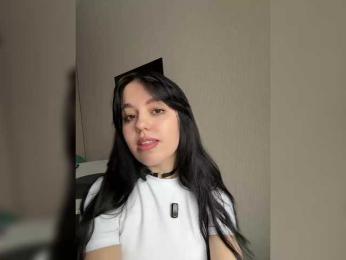 Businka13 webcam model stream image