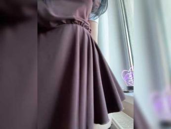 Businka13 webcam model stream image