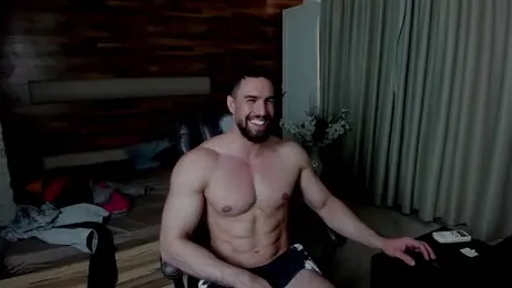 IvanHydee webcam stripchat model stream image