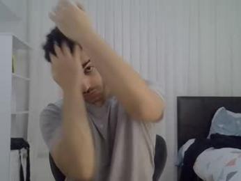 fortiori8 webcam model stream image