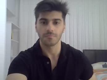 fortiori8 webcam model stream image