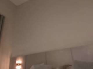 victoriabenedetti2 webcam camsoda model stream image