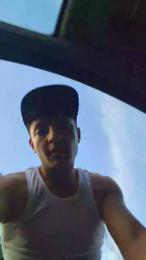 Tupapalarga webcam cam4 model stream image