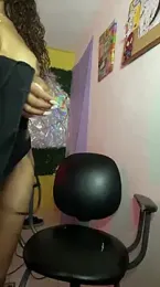 thepicis webcam model stream image